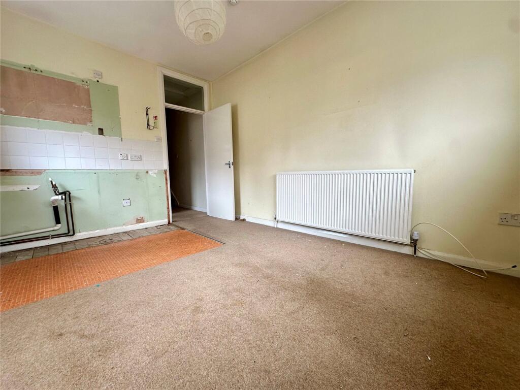 Additional image 13 of Albert Road, Aston, Birmingham, West Midlands, B6