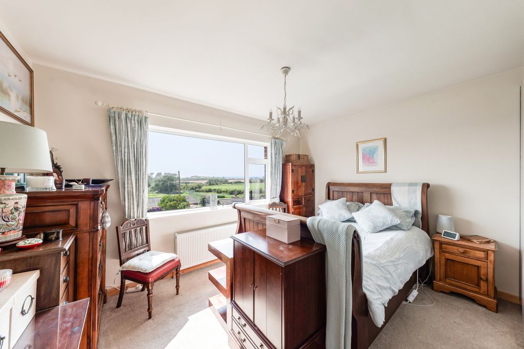 Additional image 26 of 5 bed detached house for saleAnam Cara, 81 Newtownards Road, Greyabbey, Newtownards, County Down BT22