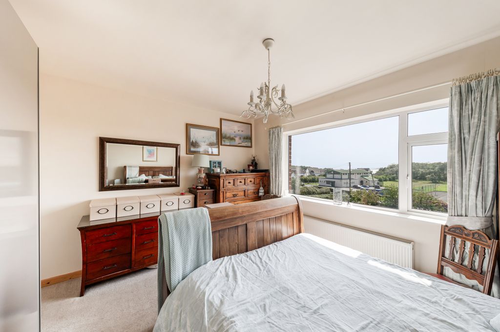 Additional image 27 of 5 bed detached house for saleAnam Cara, 81 Newtownards Road, Greyabbey, Newtownards, County Down BT22