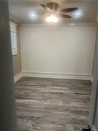 Additional image 33 of 22059 Newport Ave, Grand Terrace, CA 92313