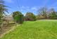 Additional image 14 of Briar Hill, Woolpit IP30