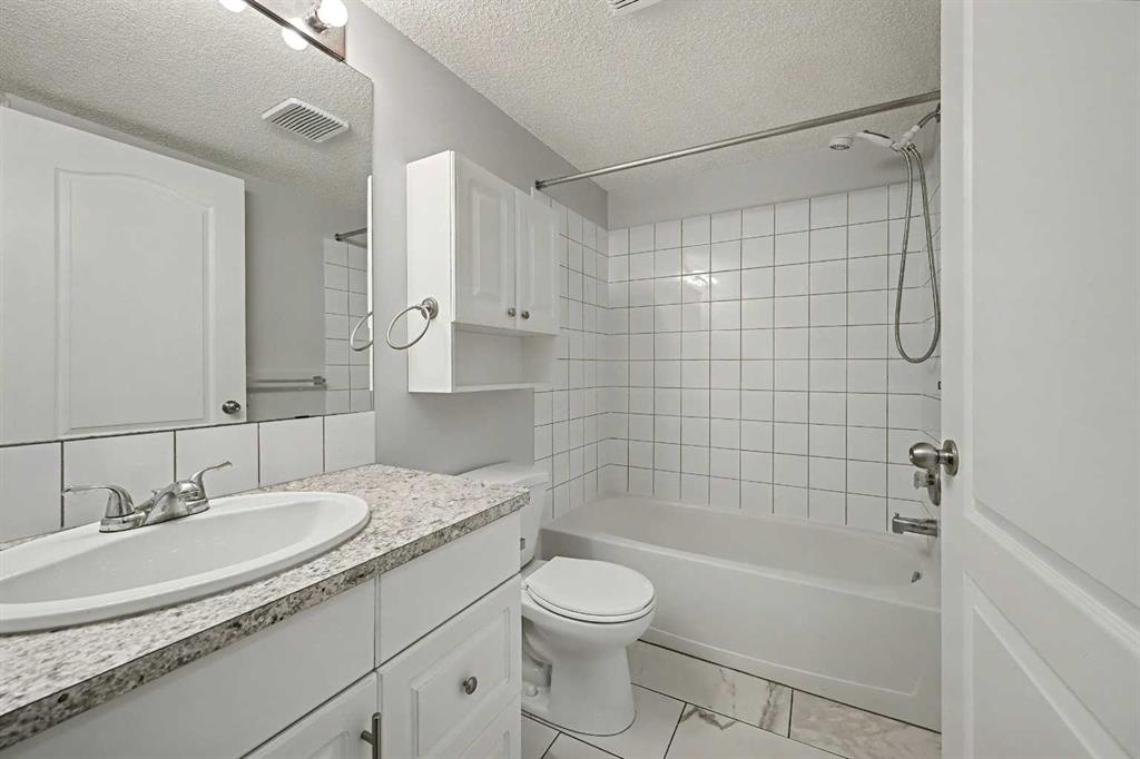 Additional image 5 of 120-10 Sierra Morena Mews SW, Calgary, AB, T3H3K5