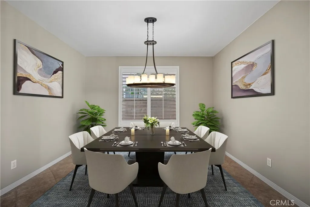 Additional image 82 of 27368 Pumpkin Street, Murrieta, CA 92562