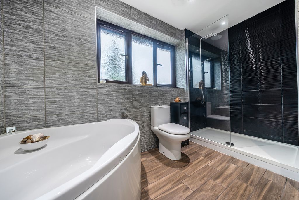 Additional image 14 of 5 bed detached house for saleGlan Creigiau, Pontyclun CF72
