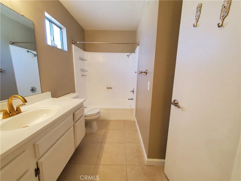 Additional image 36 of 12420 Mount Vernon Avenue, Grand Terrace, CA 92313