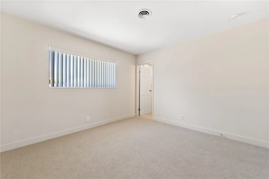 Additional image 63 of 6431 Brown Cir, Huntington Beach, CA 92647