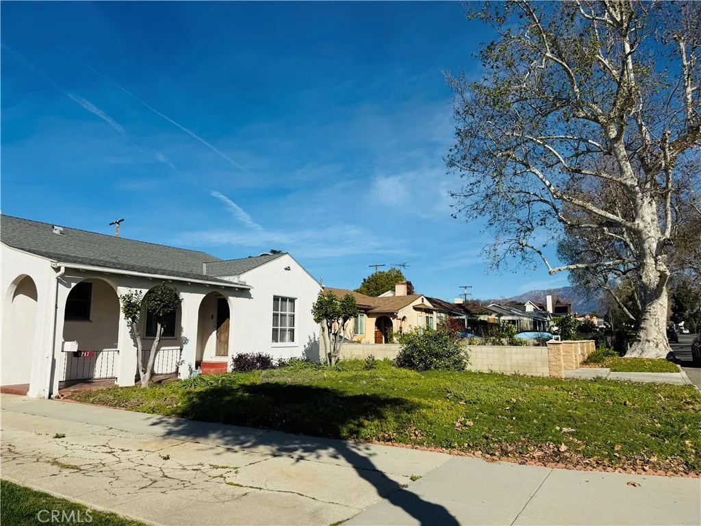 Additional image 75 of 5717 Alessandro Ave, Temple City, CA 91780