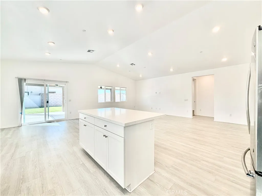 Additional image 24 of 26557 Wintersweet Court, Menifee, CA 92585