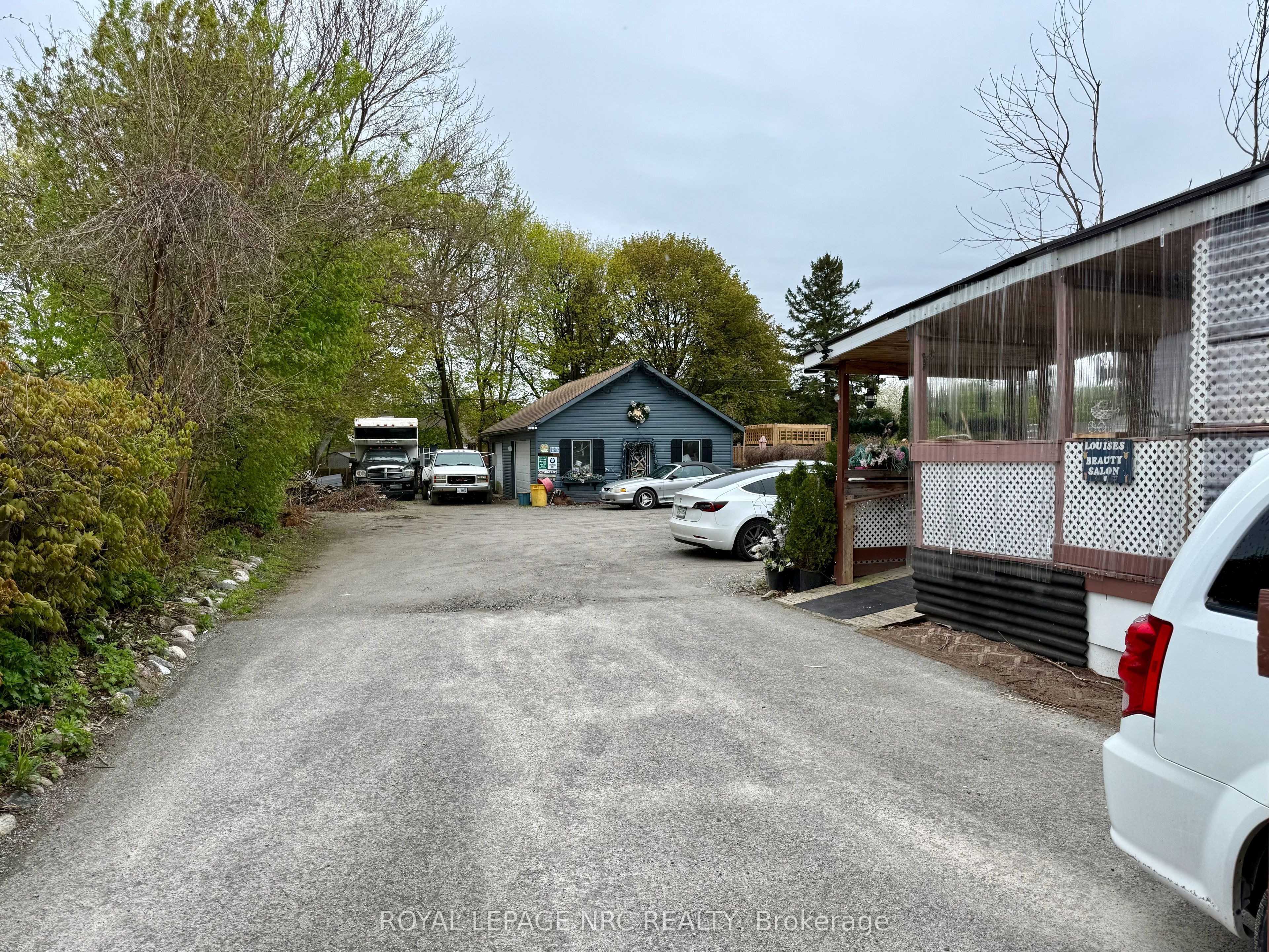 Additional image 4 of 6490 Thorold Stone Road, Niagara Falls, ON, L2J 1B3