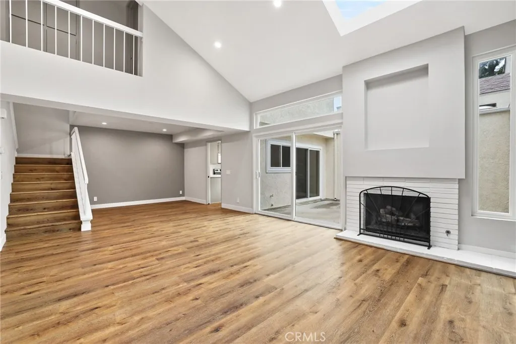 Additional image 25 of 11 Chardonnay Unit 58, Irvine, CA 92614