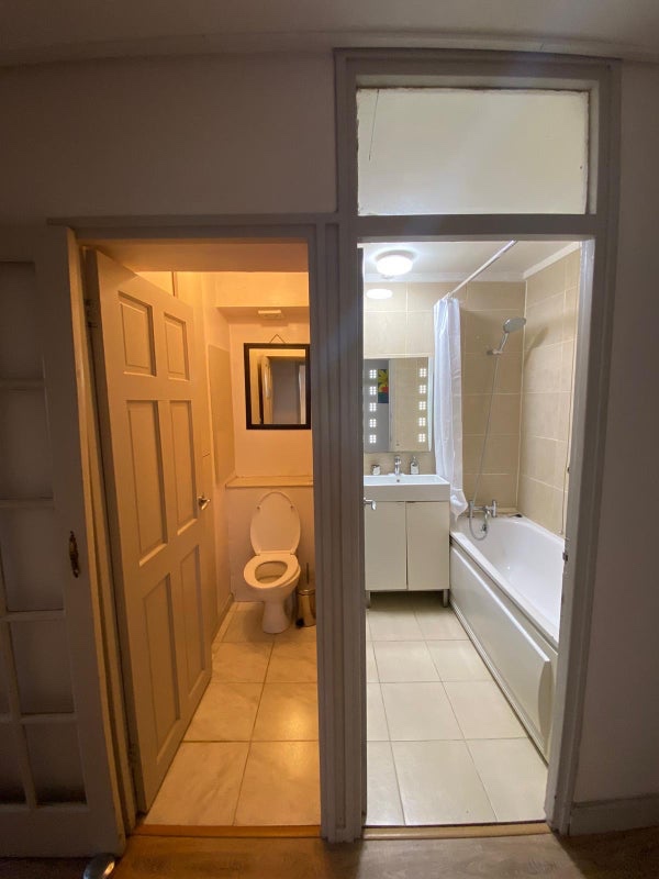 Additional image 6 of Room in a Shared Flat, Wandsworth Road, SW8, N1 7GU