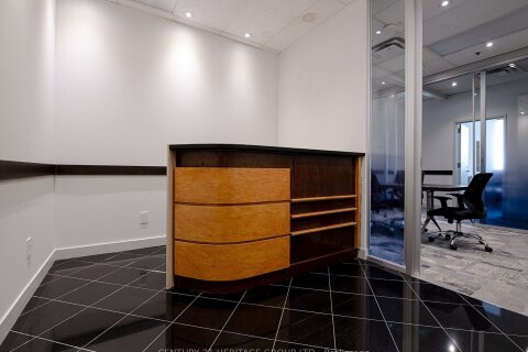 Additional image 8 of PH5B-330 Highway 7 N/a E, Richmond Hill, ON, L4B 3P8