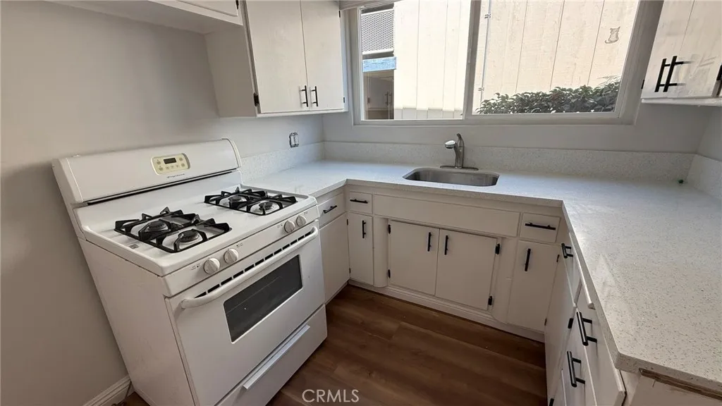 Additional image 13 of 1037 Portola Dr, Arcadia, CA 91007