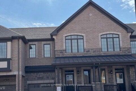 Additional image 7 of 3208 Meadowridge Drive, Oakville, ON, L6H 8B4