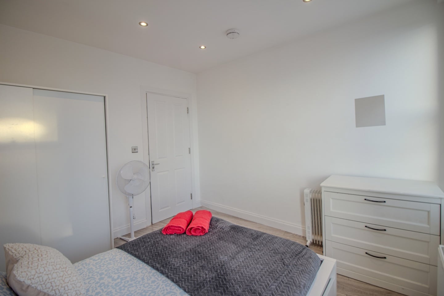 Additional image 2 of Room in a Shared Flat, Marble Arch, W2, N1 7GU