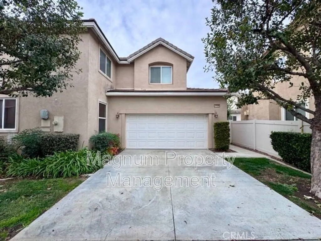 Additional image 33 of 37239 Ascella Ln, Murrieta, CA 92563