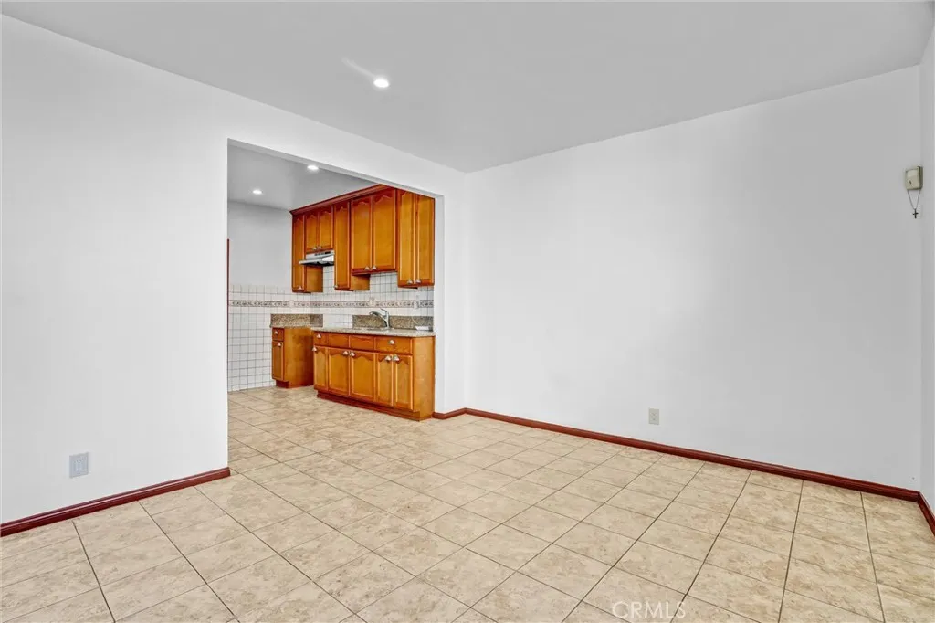 Additional image 30 of 313 N Hicks Ave, Los Angeles, CA 90063