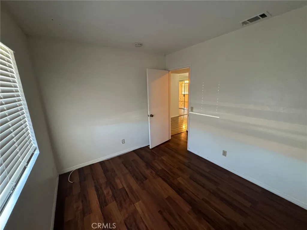 Additional image 9 of 1885 Silver Oak Way, Hemet, CA 92545