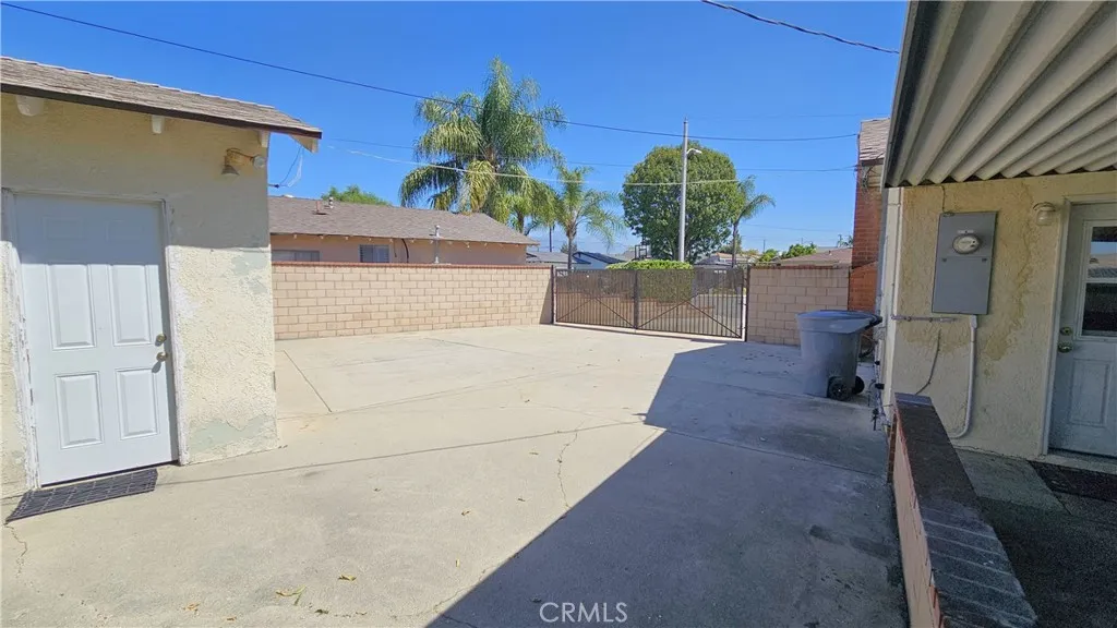 Additional image 41 of 623 N Rimhurst Ave, Covina, CA 91724