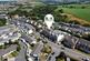 Additional image 2 of Clovelly Road, Bideford