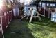 Additional image 12 of Green Bank, Chester CH2