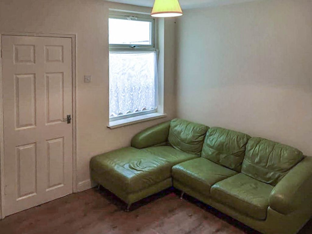 Additional image 9 of Property for saleCrown Street, Peterborough PE1