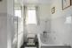 Additional image 31 of Hartfield Road, Bexhill-on-Sea