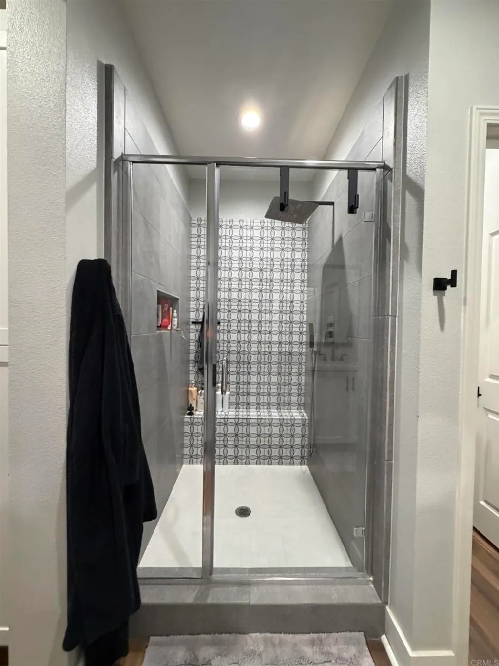 Additional image 15 of 1247 corte mendi, Chula Vista, CA 91913