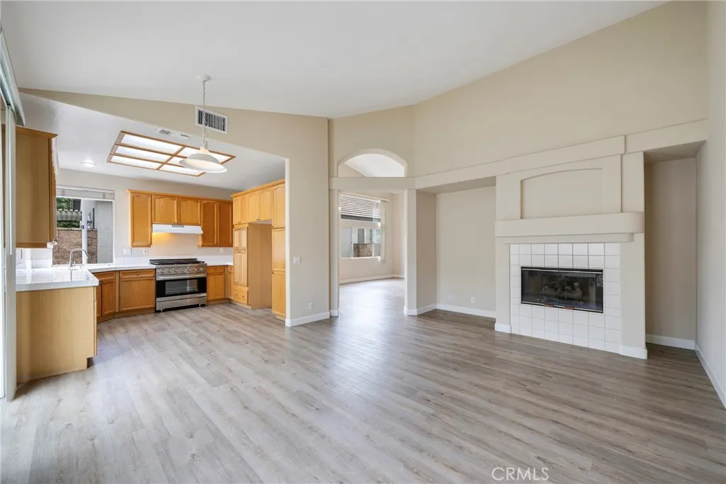 Additional image 62 of 3537 E Barrington Drive, Orange, CA 92869