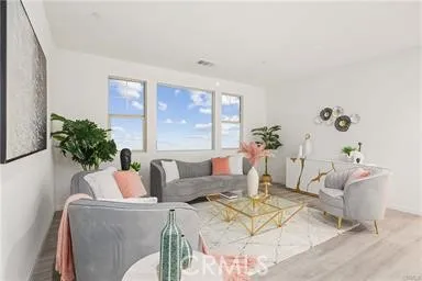 Additional image 37 of 16391 Globetrotter Ave, Chino, CA 91708