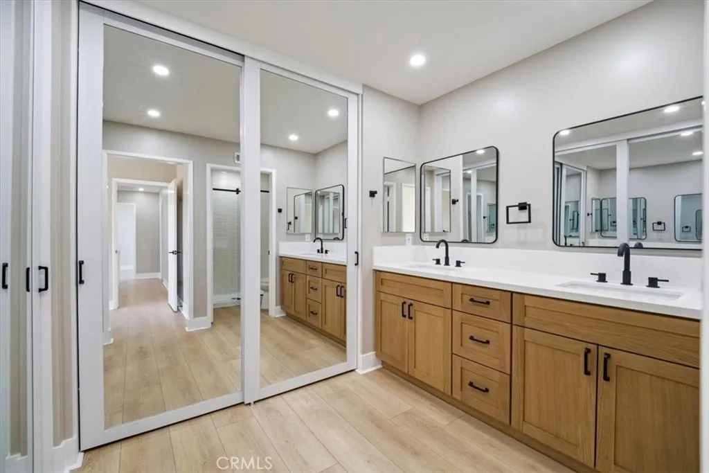 Additional image 98 of 1613 Darcy Avenue, Simi Valley, CA 93065