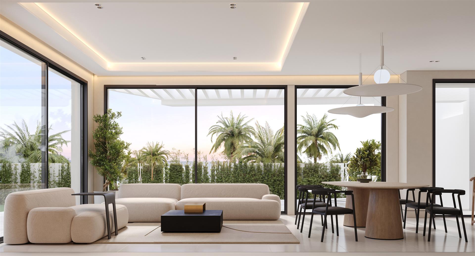 Additional image 5 of Sitio de Calahonda (Málaga)