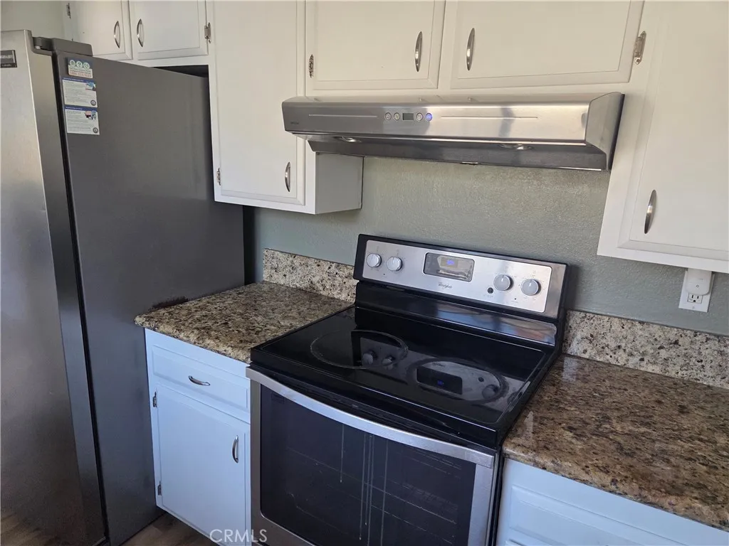 Additional image 41 of 1107 W Memory Lane Unit 6C, Santa Ana, CA 92706