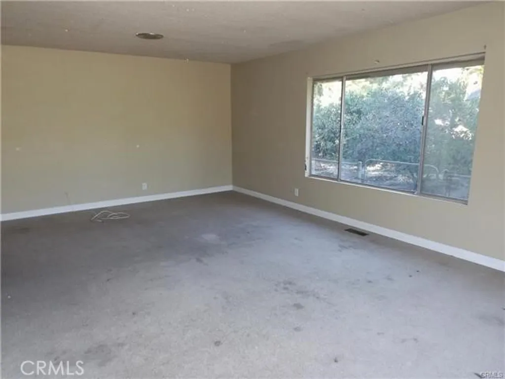 Additional image 8 of 1508 Magnolia Ave, Ontario, CA 91762