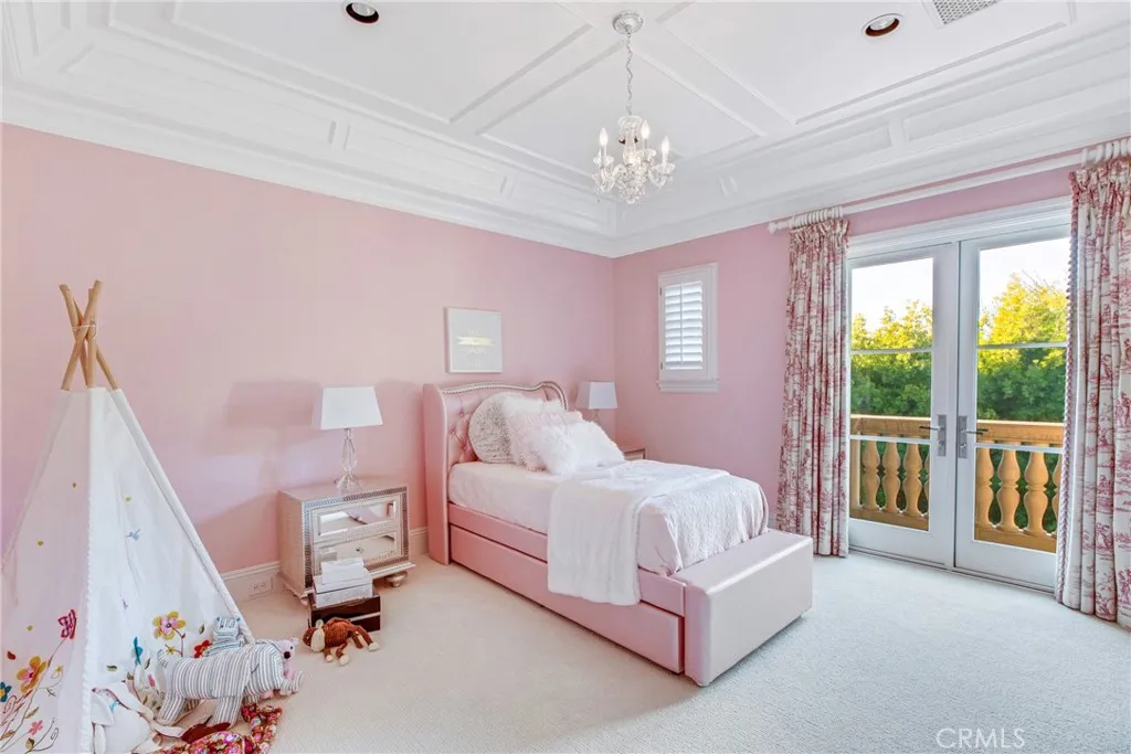 Additional image 60 of 23 Pelican Vista Dr, Newport Coast, CA 92657