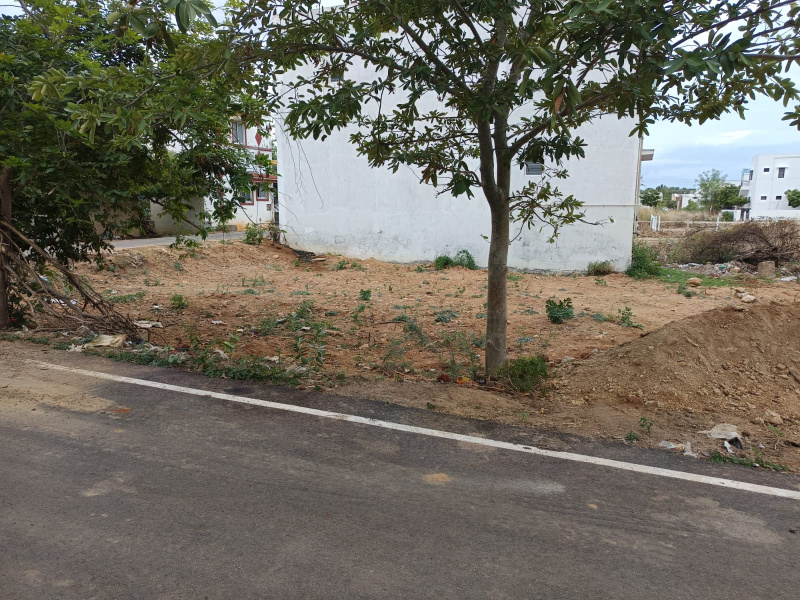 Additional image 2 of Othakadai, Madurai