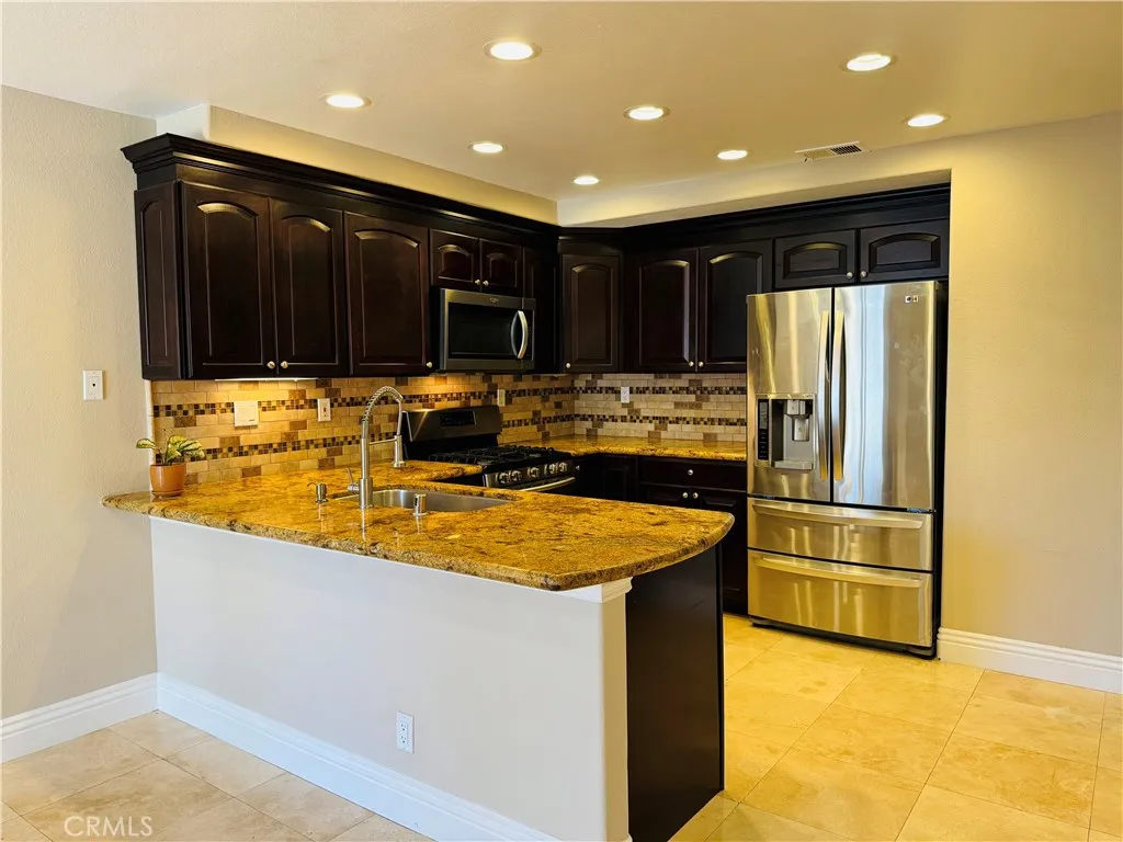 Additional image 34 of 29396 Via Napoli, Laguna Niguel, CA 92677