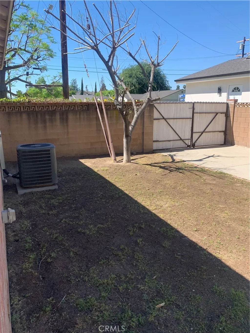 Additional image 11 of 8544 Bluffdale Dr, Sun Valley, CA 91352