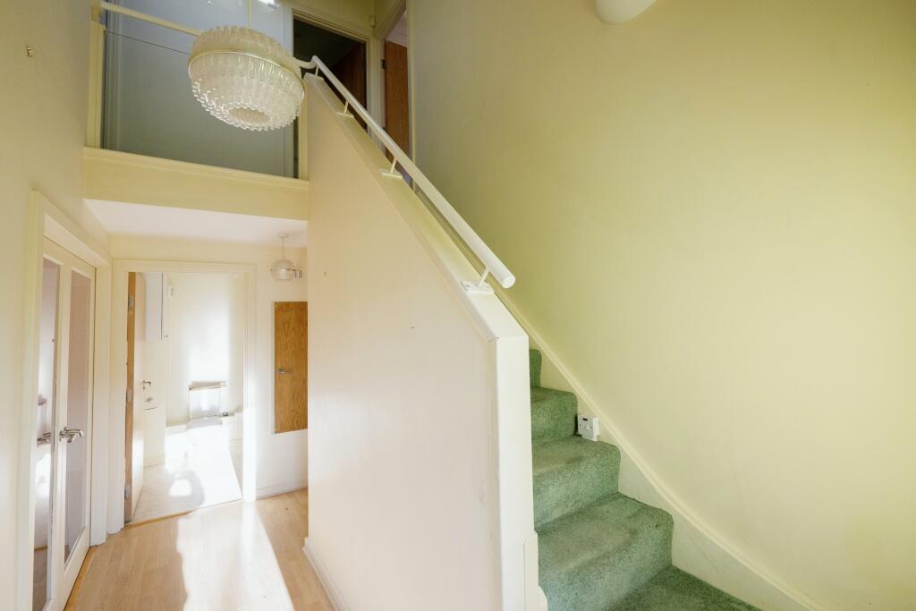 Additional image 12 of Mill Race, River, Dover, Kent, CT17