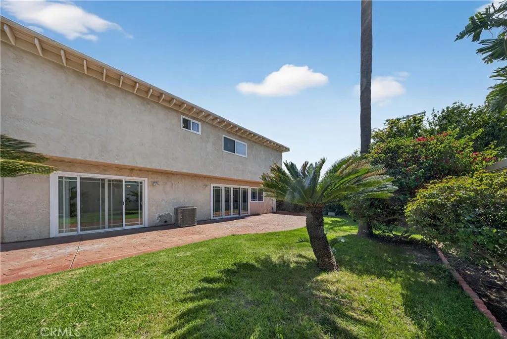 Additional image 46 of 10209 Glade Ave, Chatsworth, CA 91311