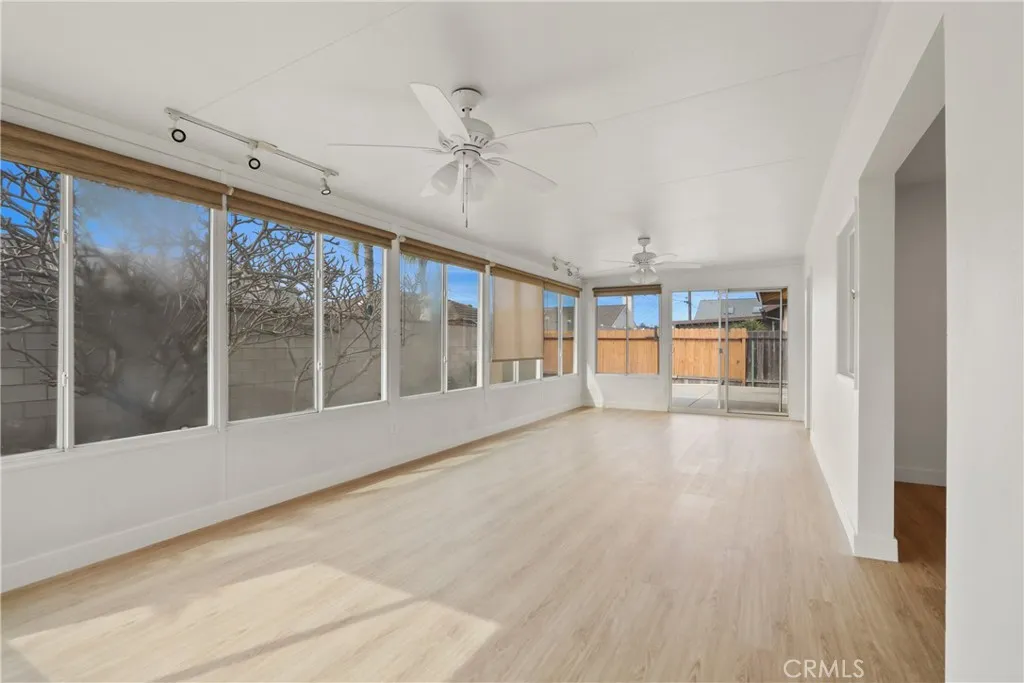 Additional image 22 of 15741 Willett Ln, Huntington Beach, CA 92647