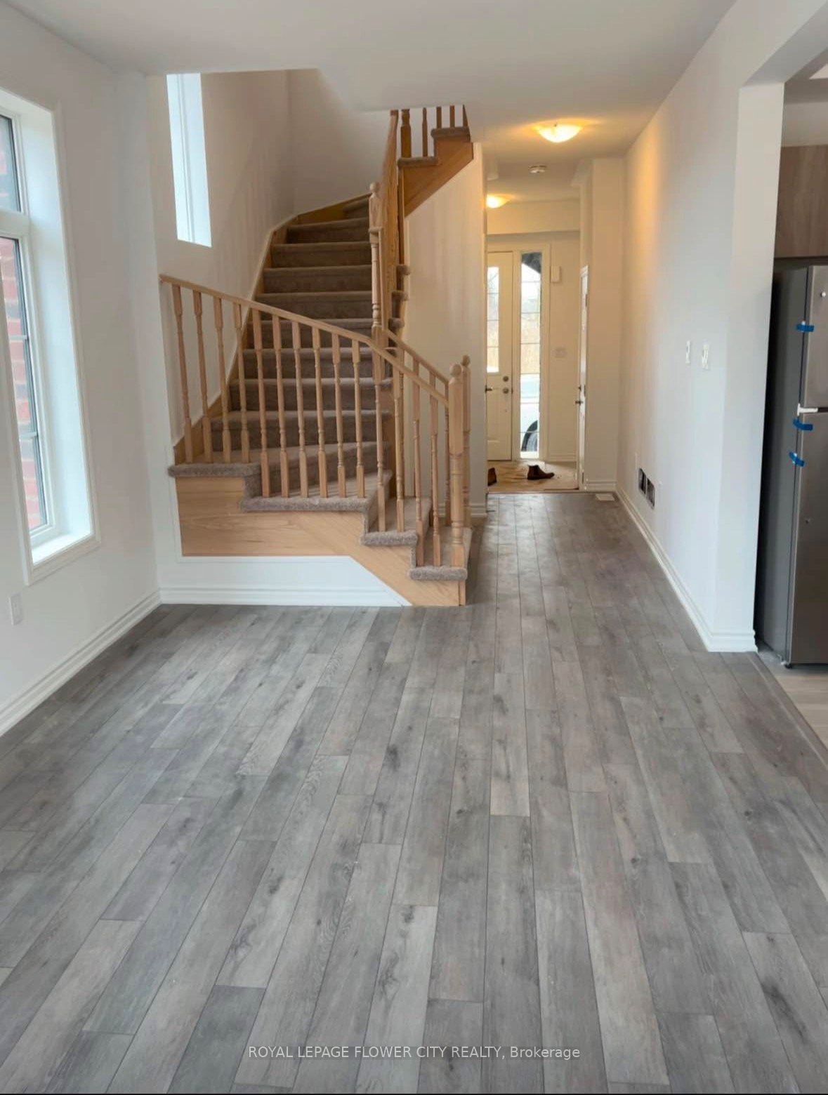 Additional image 4 of 12-7360 Sandy Ridge Common, Niagara Falls, ON, L2G 3L9
