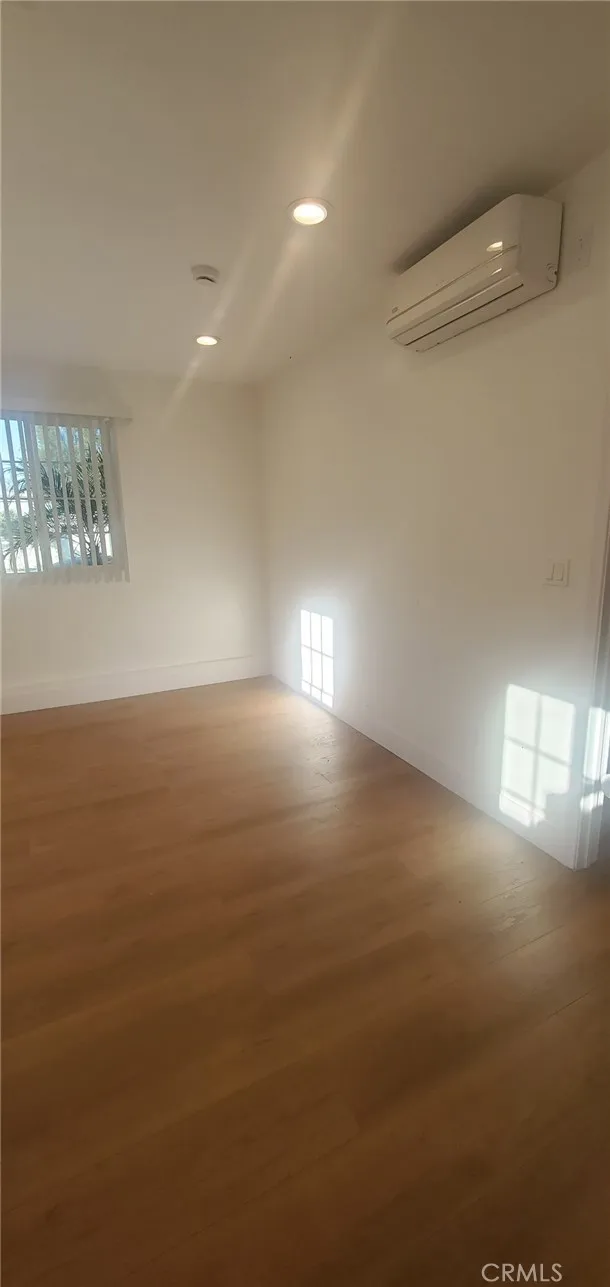 Additional image 38 of 23462 Friar Street, Woodland Hills, CA 91367