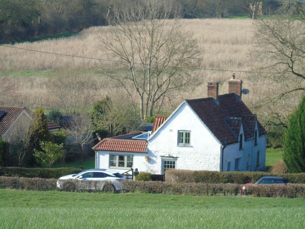 Additional image 22 of 4 bed detached house for saleScotland Lane, Axbridge BS26