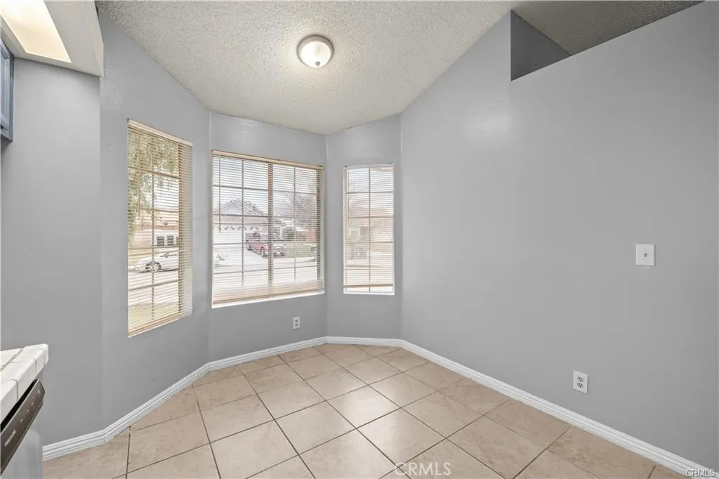 Additional image 14 of 4817 Harbor Court, Palmdale, CA 93552