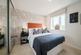 Additional image 19 of Plot 68, The Saunton at Oak Hill Rise, Malmesbury Road SN15
