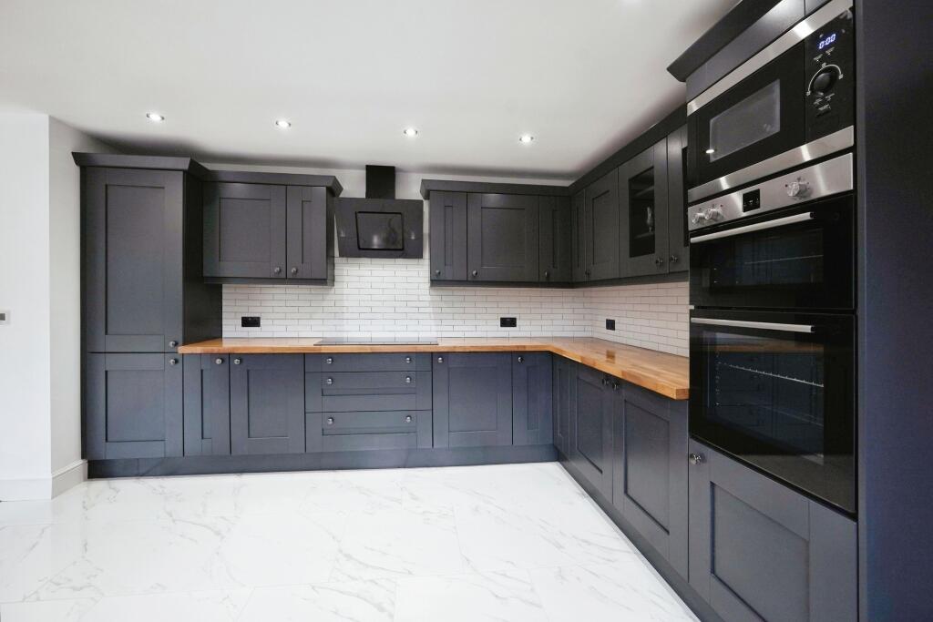 Additional image 5 of Bewsbury Crescent, Dover, CT16