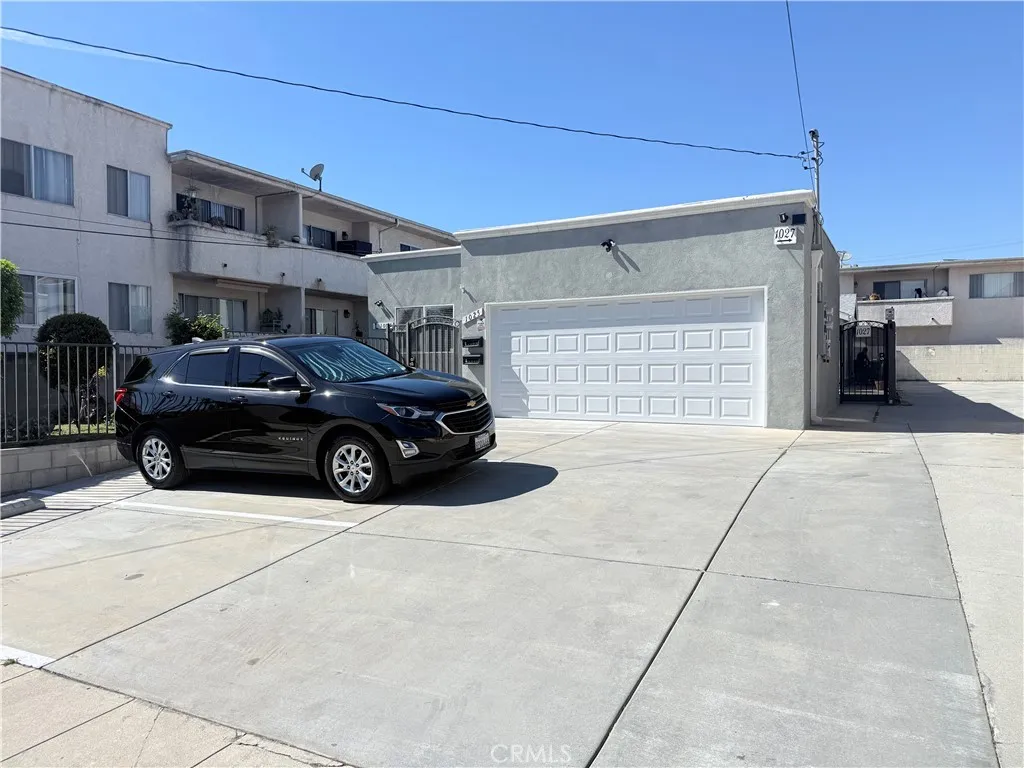 Additional image 2 of 1025 Edith Avenue, Alhambra, CA 91803