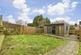 Additional image 17 of Rotherfield Crescent, Brighton BN1
