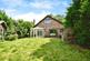 Additional image 11 of Moss Lane, Greater Manchester M33